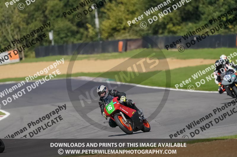 brands hatch photographs;brands no limits trackday;cadwell trackday photographs;enduro digital images;event digital images;eventdigitalimages;no limits trackdays;peter wileman photography;racing digital images;trackday digital images;trackday photos